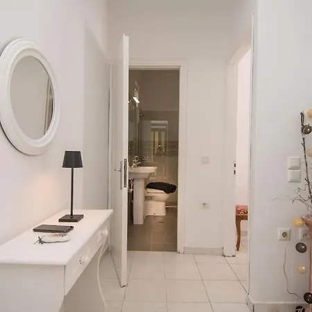 Dean At Ζάκυνθος Πόλη