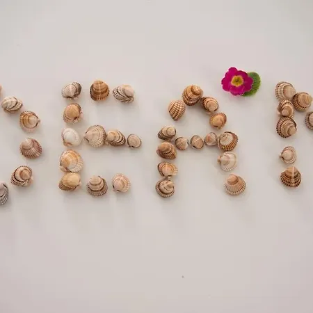 Dean At Διαμέρισμα *